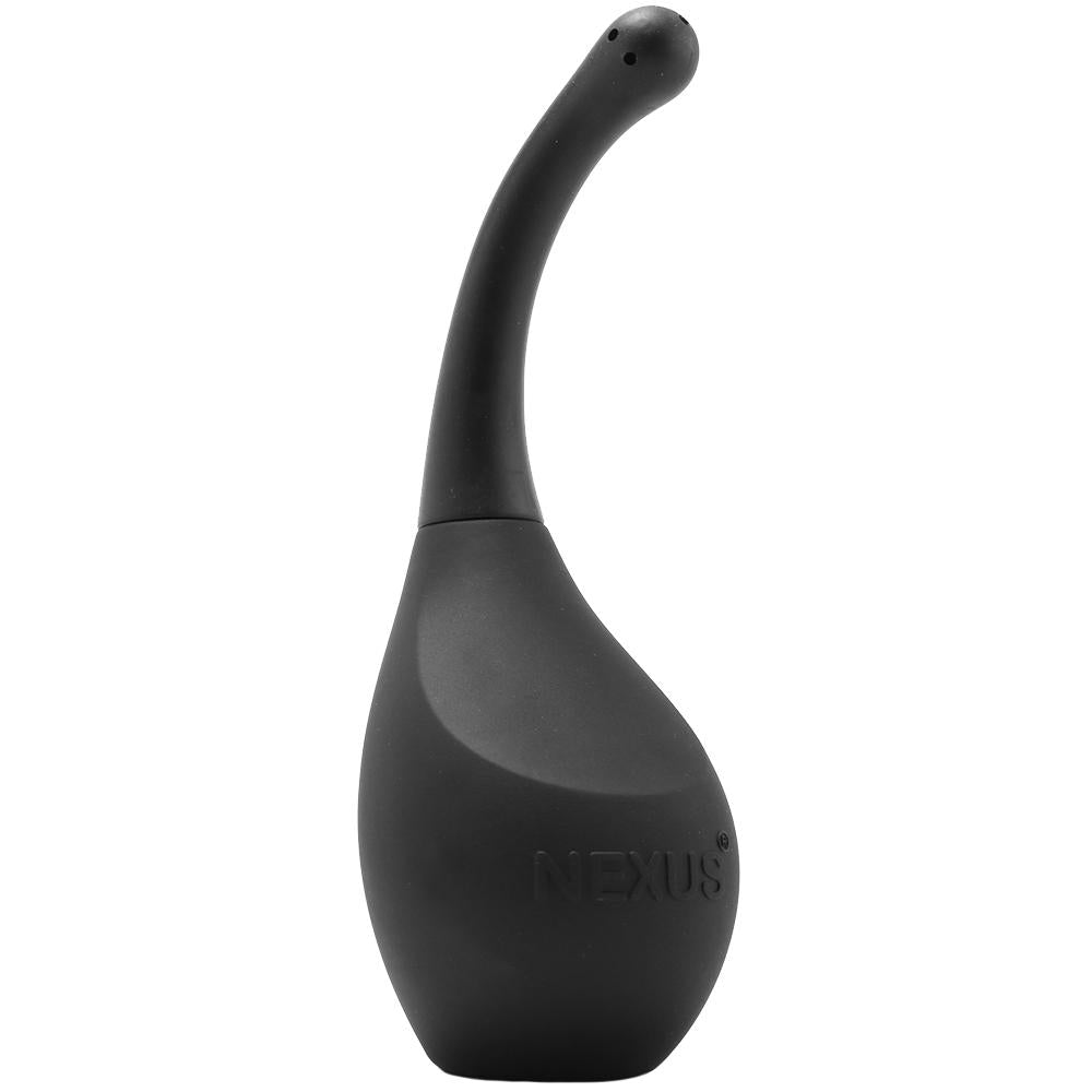 Nexus Douche Pro - Sex Toys Vancouver Same Day Delivery