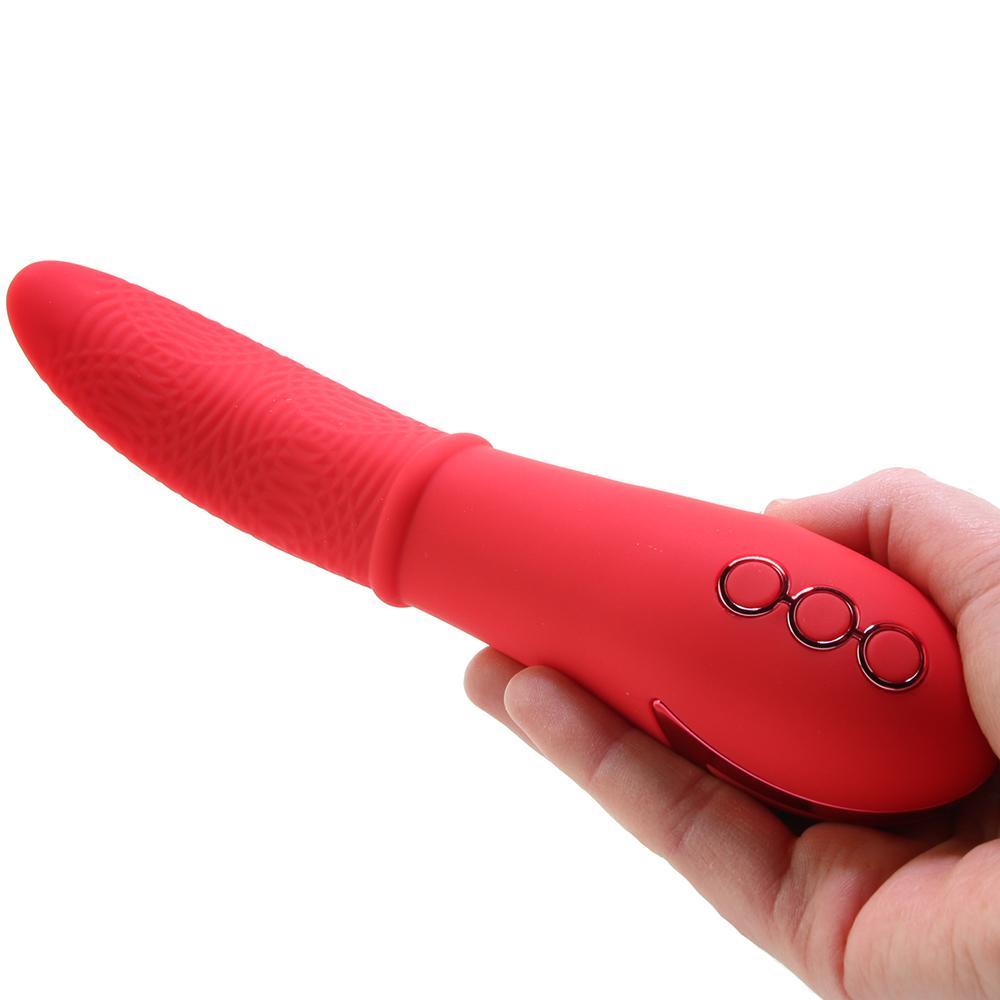 California Dreaming Laguna Beach Lover Vibe - Sex Toys Vancouver Same Day Delivery