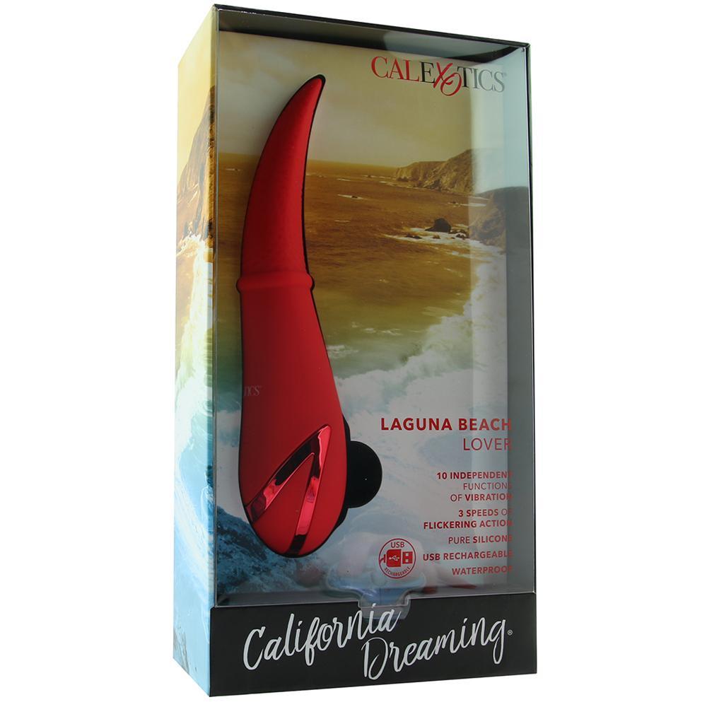 California Dreaming Laguna Beach Lover Vibe - Sex Toys Vancouver Same Day Delivery