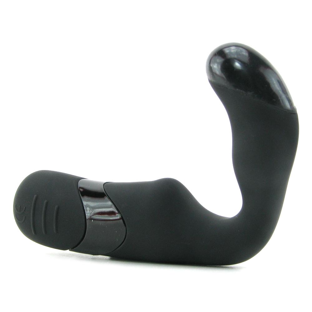 Dr. Joel Compact Prostate Massager - Sex Toys Vancouver Same Day Delivery