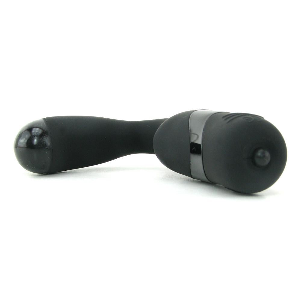 Dr. Joel Compact Prostate Massager - Sex Toys Vancouver Same Day Delivery