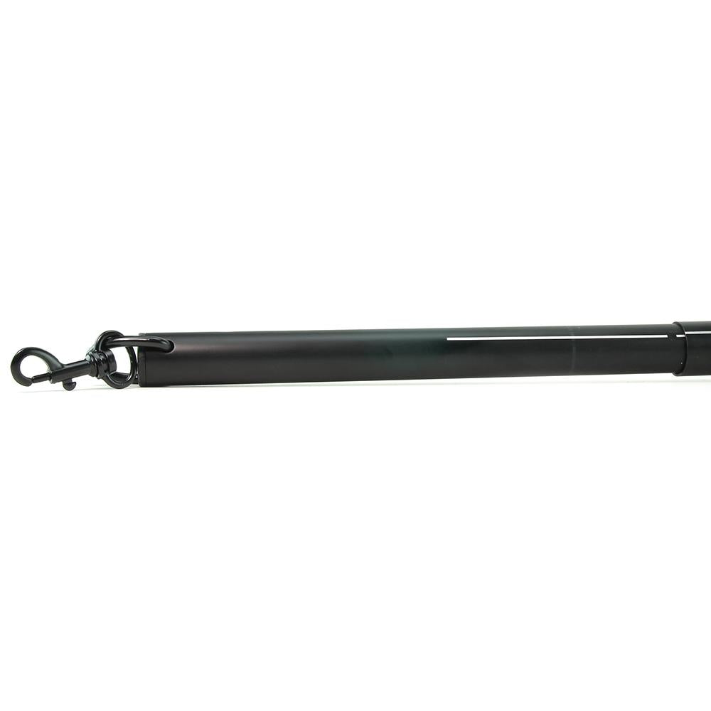 Edge Adjustable Spreader Bar - Sex Toys Vancouver Same Day Delivery