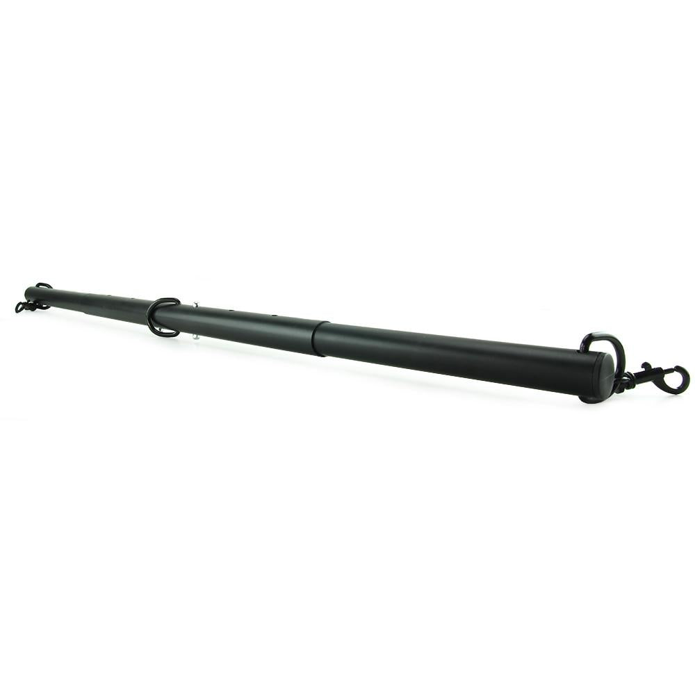 Edge Adjustable Spreader Bar - Sex Toys Vancouver Same Day Delivery