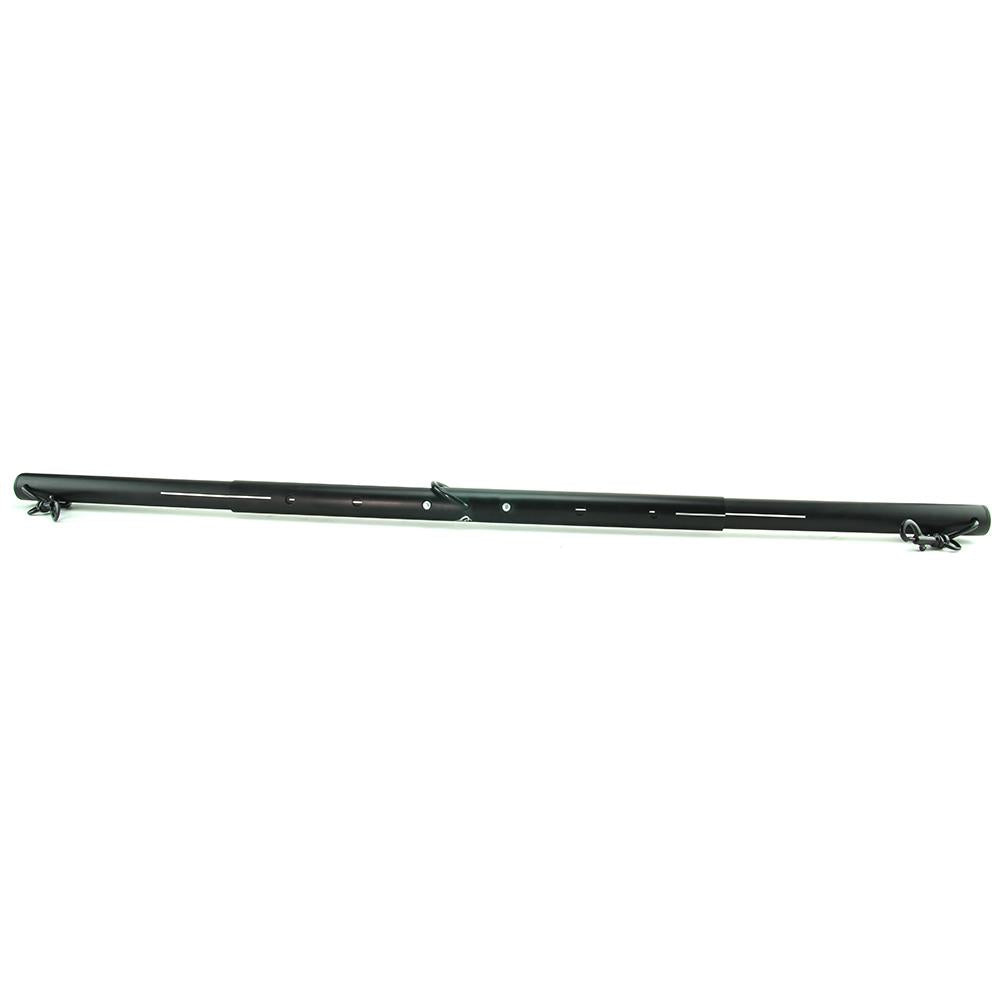 Edge Adjustable Spreader Bar - Sex Toys Vancouver Same Day Delivery