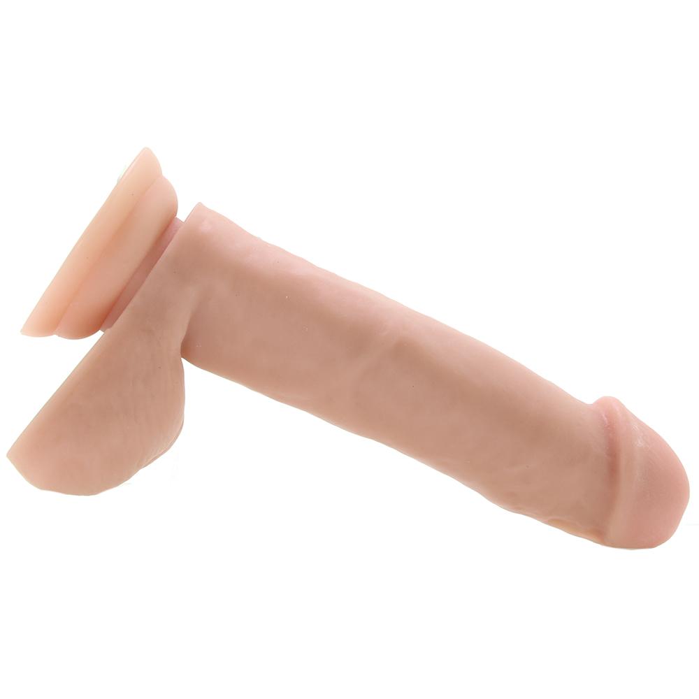 Loverboy The Pool Boy Dildo - Sex Toys Vancouver Same Day Delivery