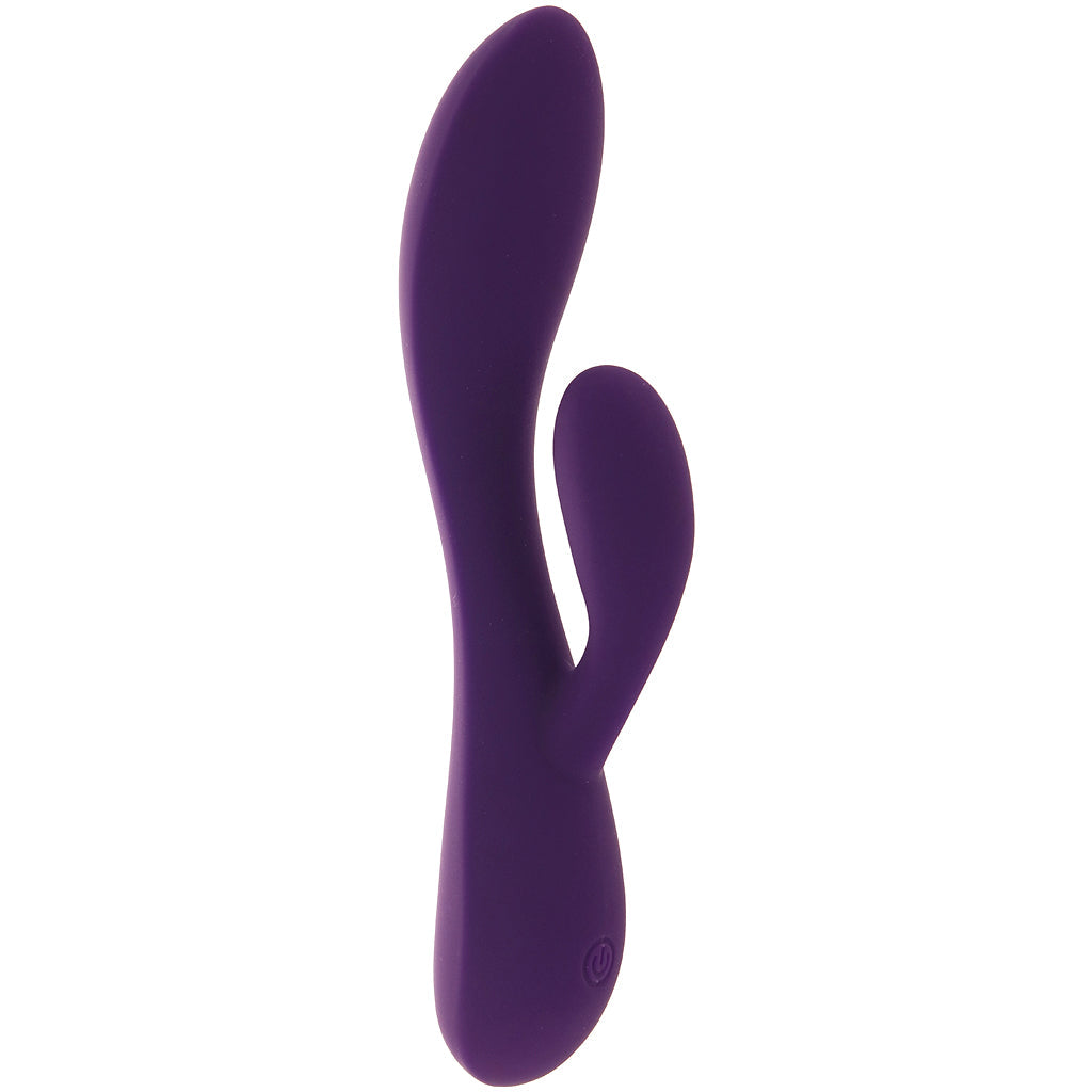Sexy Things Fever Dream Smooth Rabbit Vibe