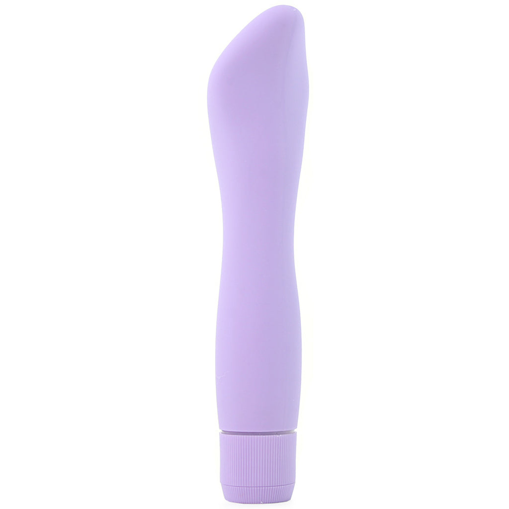 Contoured G Vibe in Purple