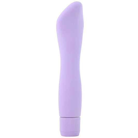 Contoured G Vibe in Purple