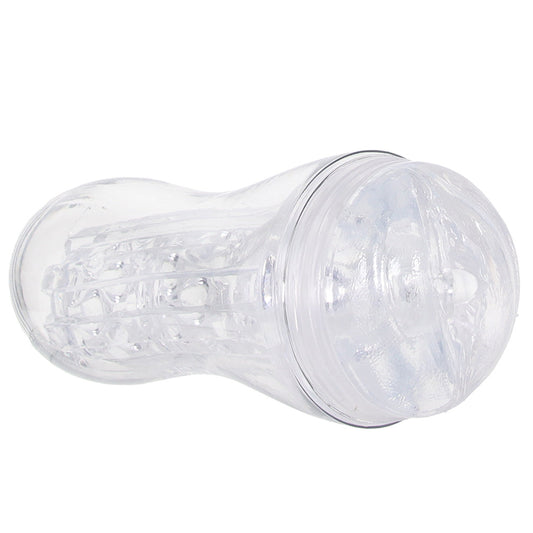 Zero Tolerance Casual Encounter Pussy Stroker