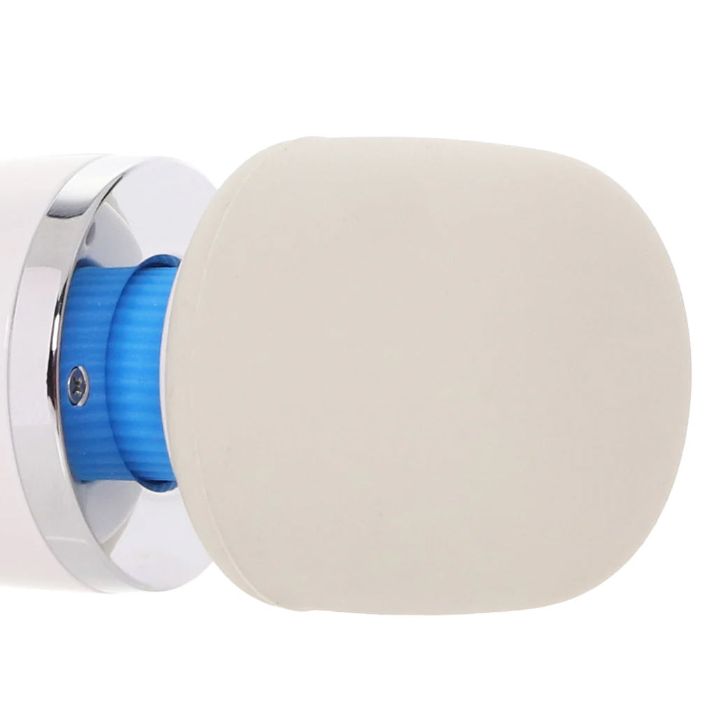 Magic Wand Micro Massager