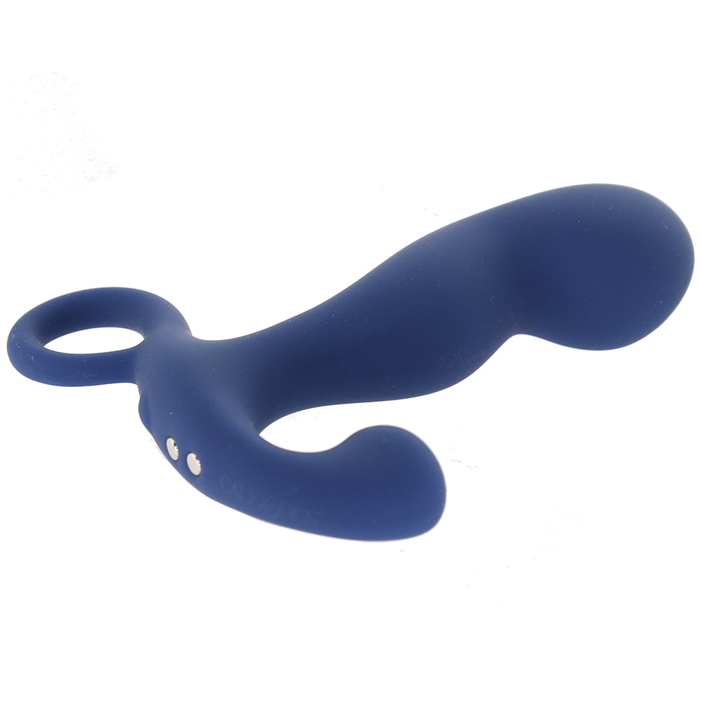 Viceroy Rechargeable Command Anal Probe