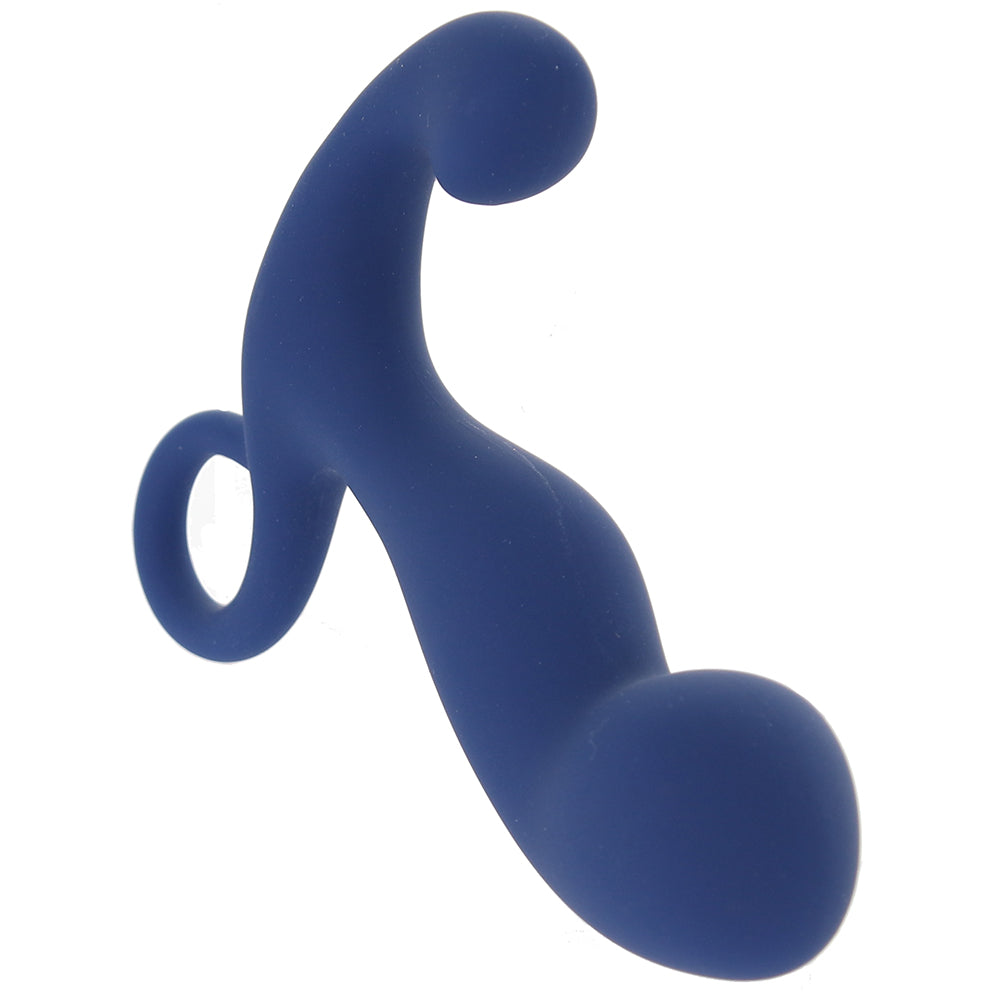 Viceroy Rechargeable Command Anal Probe