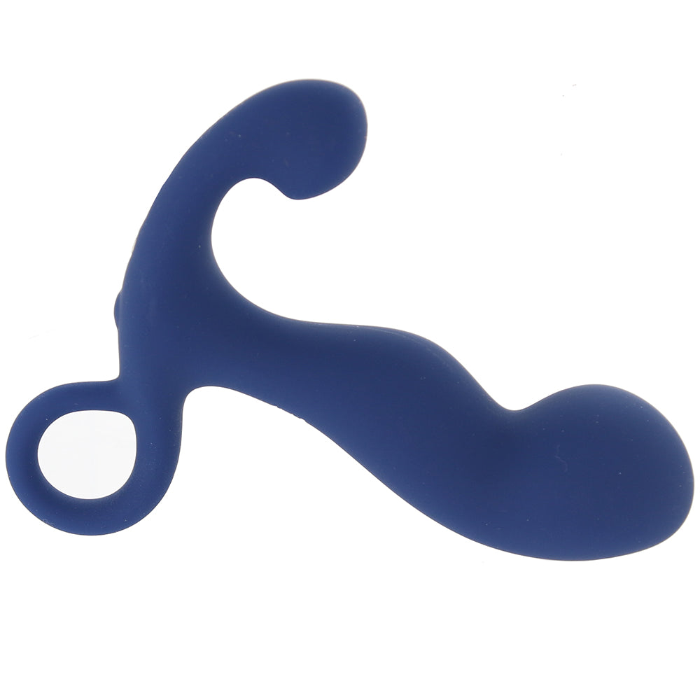 Viceroy Rechargeable Command Anal Probe