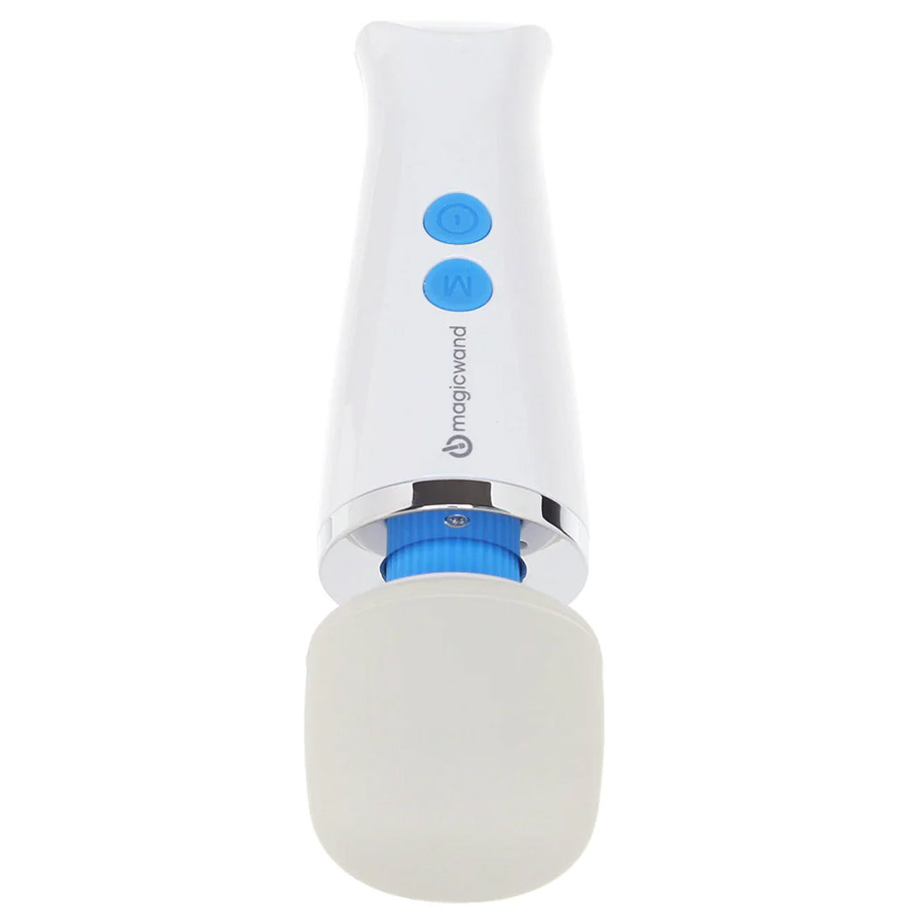 Magic Wand Micro Massager
