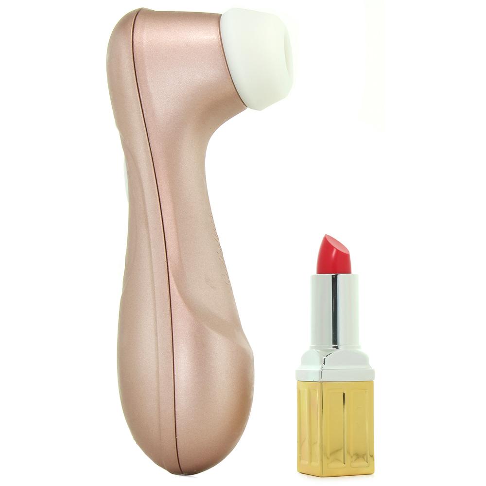 Satisfyer Pro 2 Next Generation - Sex Toys Vancouver Same Day Delivery